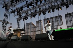 NTM_3eOeil_Martigues-40