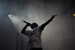 NTM_3eOeil_Martigues-41