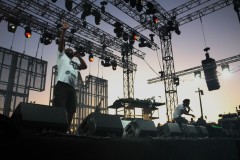 NTM_3eOeil_Martigues-42