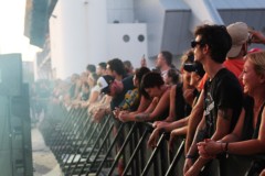 NTM_3eOeil_Martigues-43