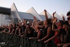 NTM_3eOeil_Martigues-44