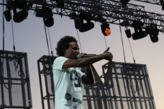 NTM_3eOeil_Martigues-45