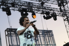 NTM_3eOeil_Martigues-46