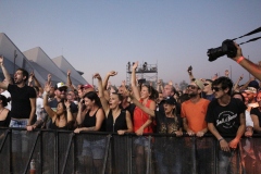 NTM_3eOeil_Martigues-47