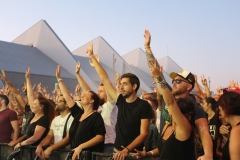 NTM_3eOeil_Martigues-48