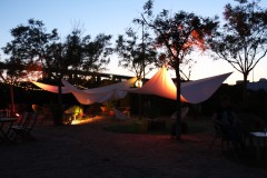 NTM_3eOeil_Martigues-49