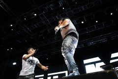 NTM_3eOeil_Martigues-5