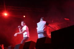 NTM_3eOeil_Martigues-50