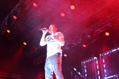 NTM_3eOeil_Martigues-51