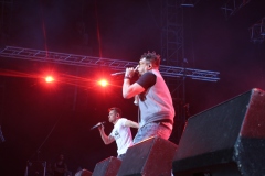 NTM_3eOeil_Martigues-52