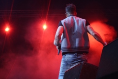 NTM_3eOeil_Martigues-53