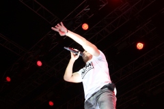 NTM_3eOeil_Martigues-54