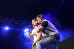 NTM_3eOeil_Martigues-55