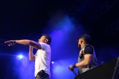 NTM_3eOeil_Martigues-56