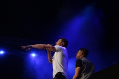 NTM_3eOeil_Martigues-57