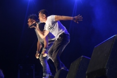 NTM_3eOeil_Martigues-58