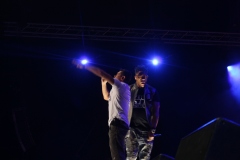 NTM_3eOeil_Martigues-59