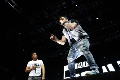 NTM_3eOeil_Martigues-6