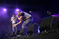 NTM_3eOeil_Martigues-61