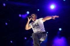 NTM_3eOeil_Martigues-63