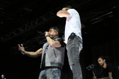 NTM_3eOeil_Martigues-65