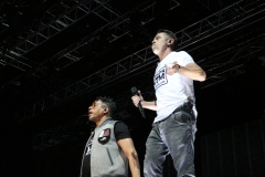 NTM_3eOeil_Martigues-66