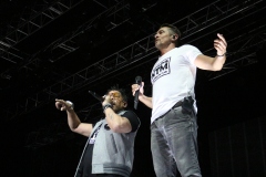 NTM_3eOeil_Martigues-67