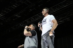 NTM_3eOeil_Martigues-68