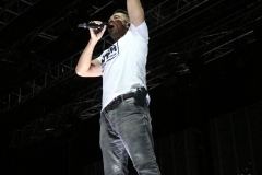 NTM_3eOeil_Martigues-69