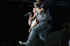 NTM_3eOeil_Martigues-7