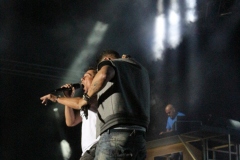 NTM_3eOeil_Martigues-70