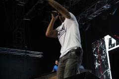 NTM_3eOeil_Martigues-71