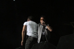 NTM_3eOeil_Martigues-72