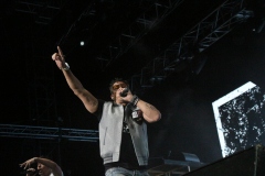 NTM_3eOeil_Martigues-73