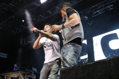 NTM_3eOeil_Martigues-74