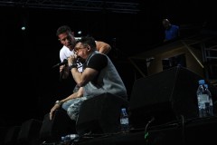 NTM_3eOeil_Martigues-75