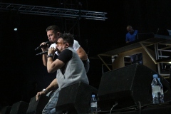 NTM_3eOeil_Martigues-76