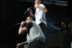 NTM_3eOeil_Martigues-77