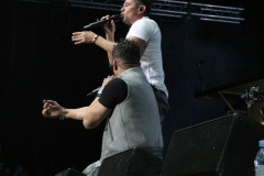 NTM_3eOeil_Martigues-78