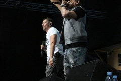 NTM_3eOeil_Martigues-8