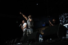 NTM_3eOeil_Martigues-9