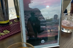 OxmoPuccino_socialclub_Marseille-2