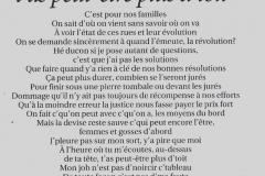 48377675_1628801300553966_6704241346858713088_n