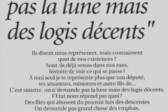 48404170_1628801287220634_1739520510032609280_n