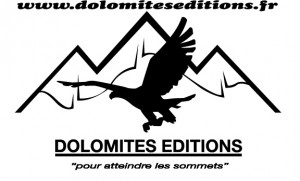 dolomites-editions-logo