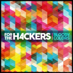 Cover-EP-For-The-Hackers-Bloody-Colors