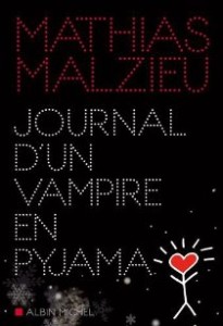 Journal-dun-vampire-en-pyjama