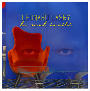 leonard-lasry-pochette-ep-le-seul-invite