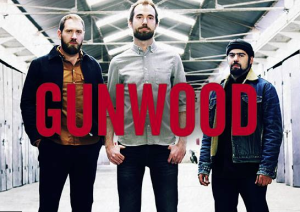 gunwood
