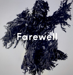 ob_eabe25_danblack-kelis-farewell